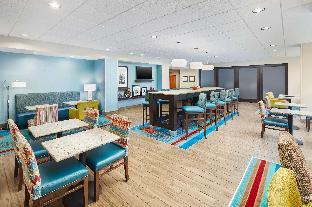 Hampton Inn By Hilton Plant City,Plant City>>Lakeland - Winter Haven,3 star