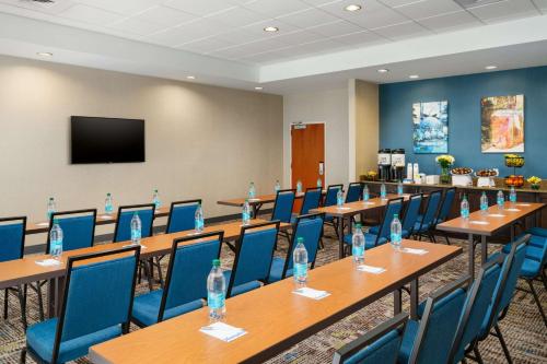 hampton inn by hilton plant city