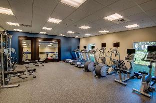 hampton inn by hilton plant city