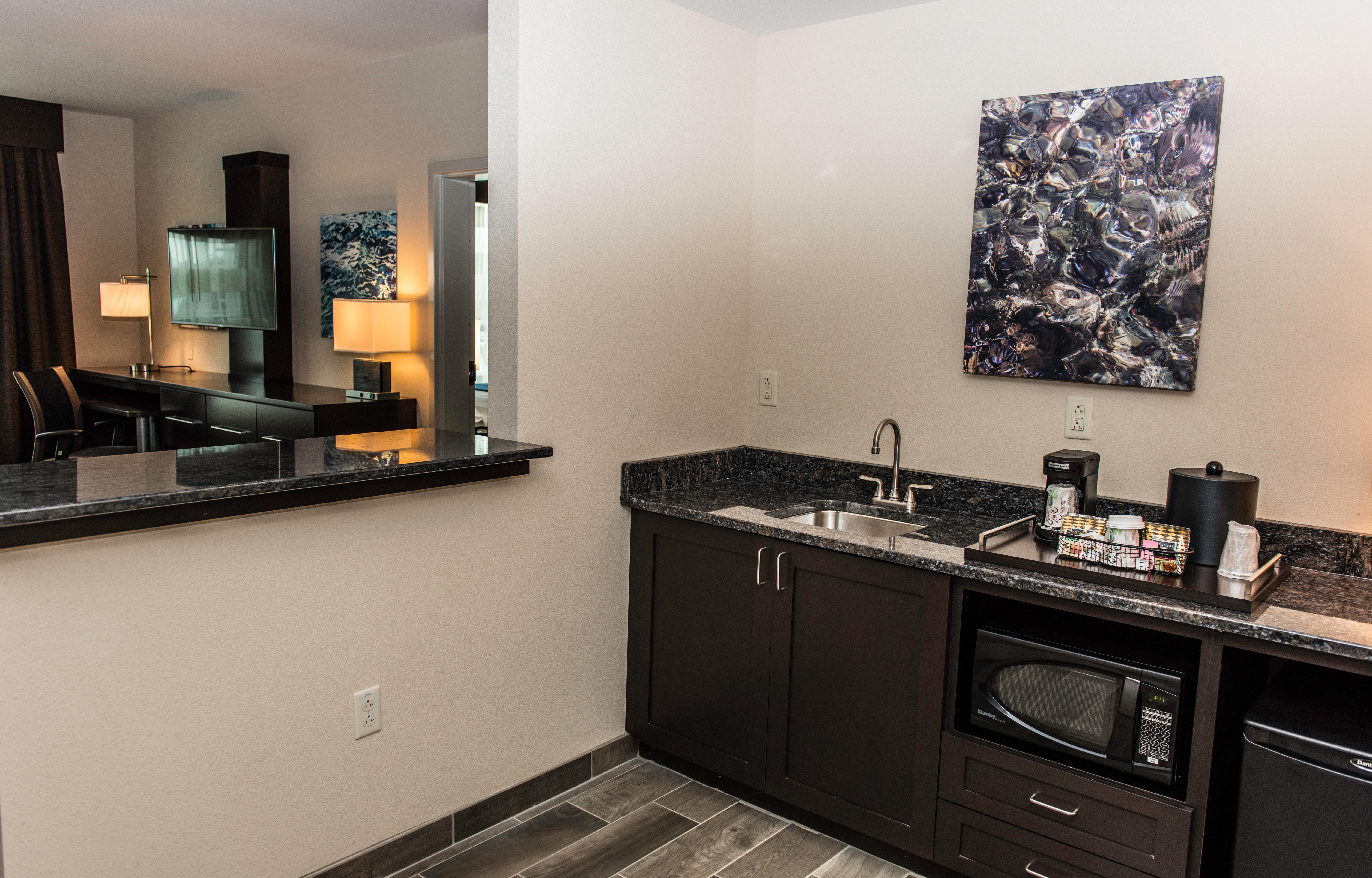 holiday inn paducah riverfront by ihg