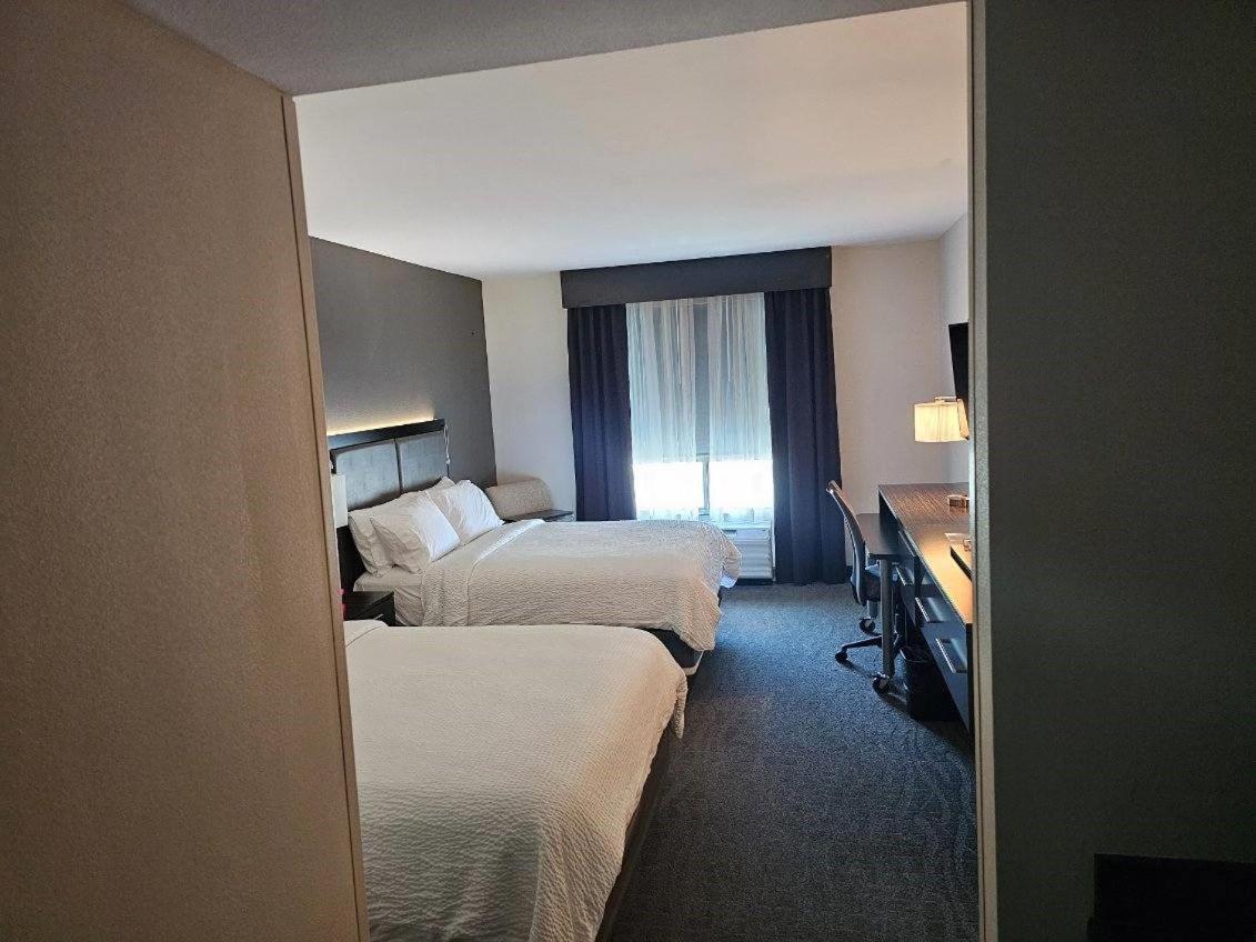 holiday inn paducah riverfront by ihg
