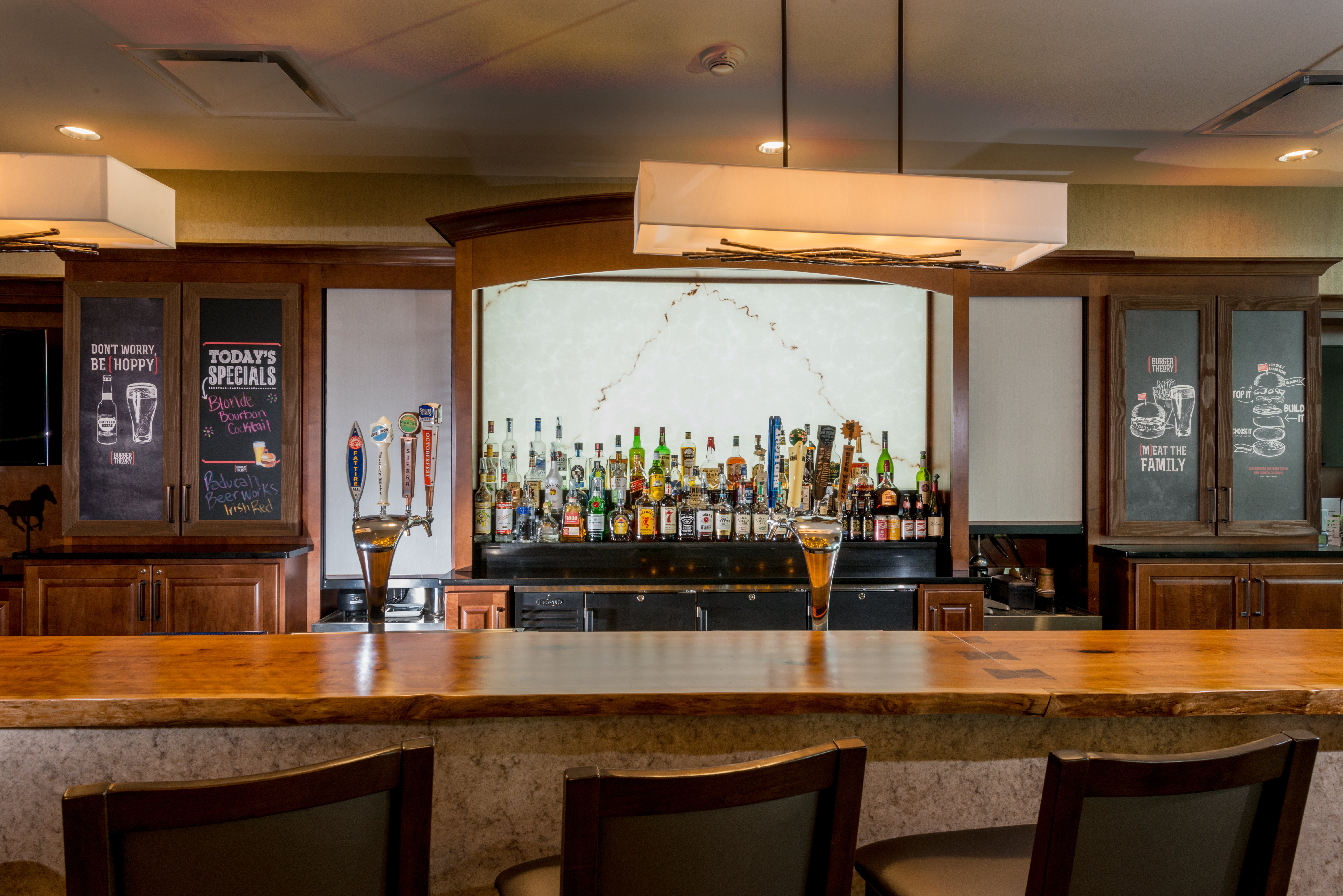 holiday inn paducah riverfront by ihg