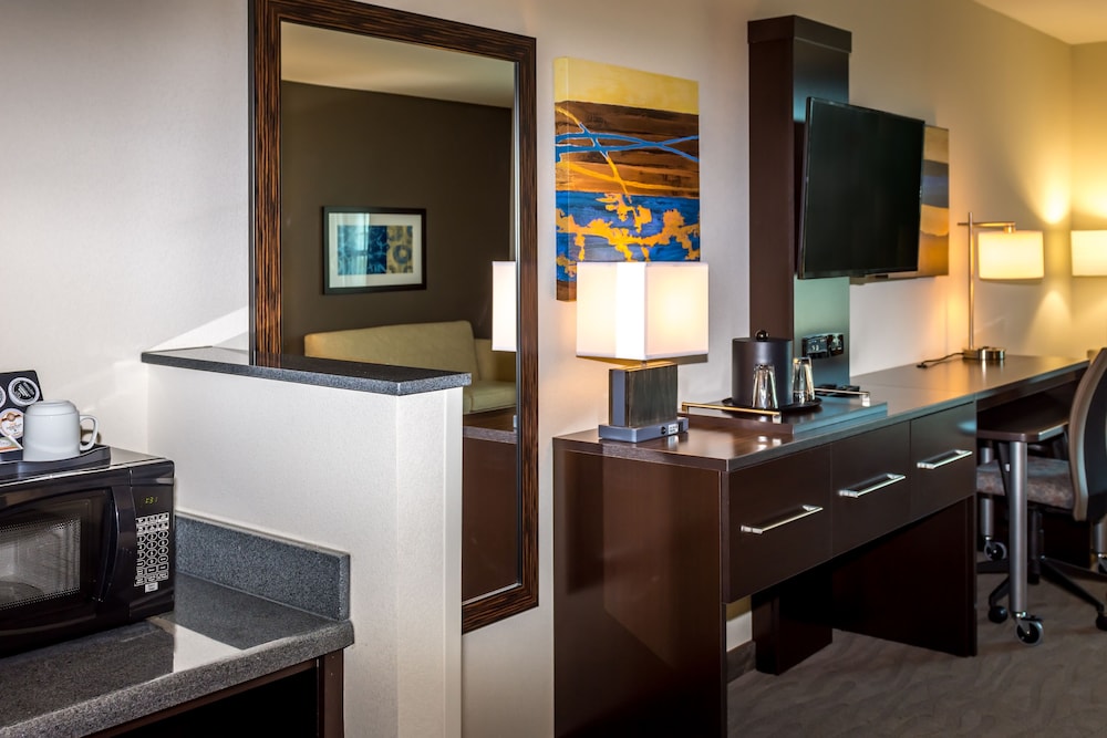 holiday inn paducah riverfront by ihg