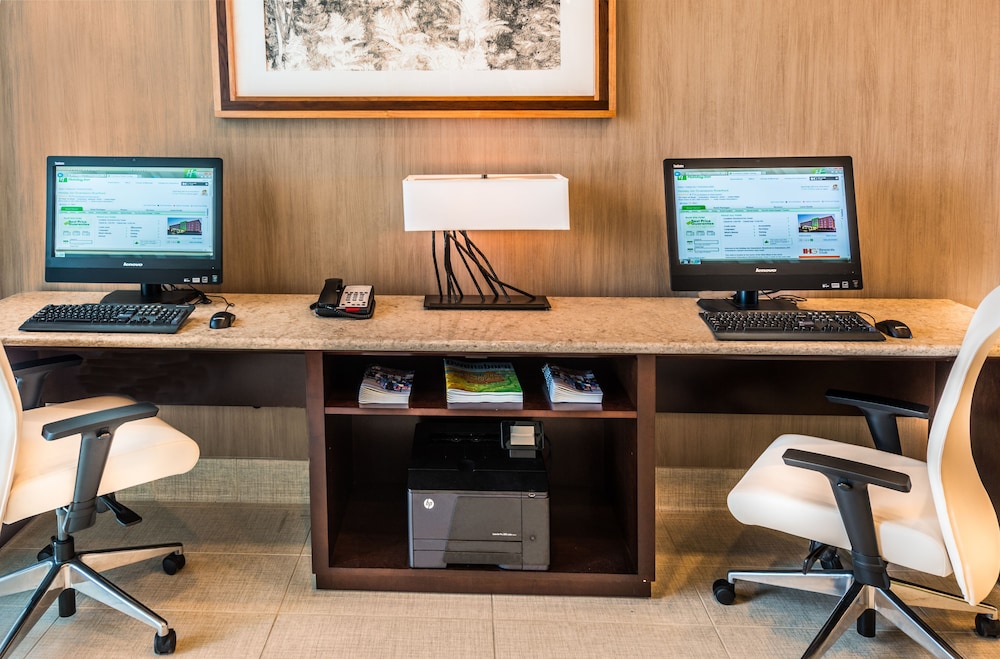 holiday inn paducah riverfront by ihg