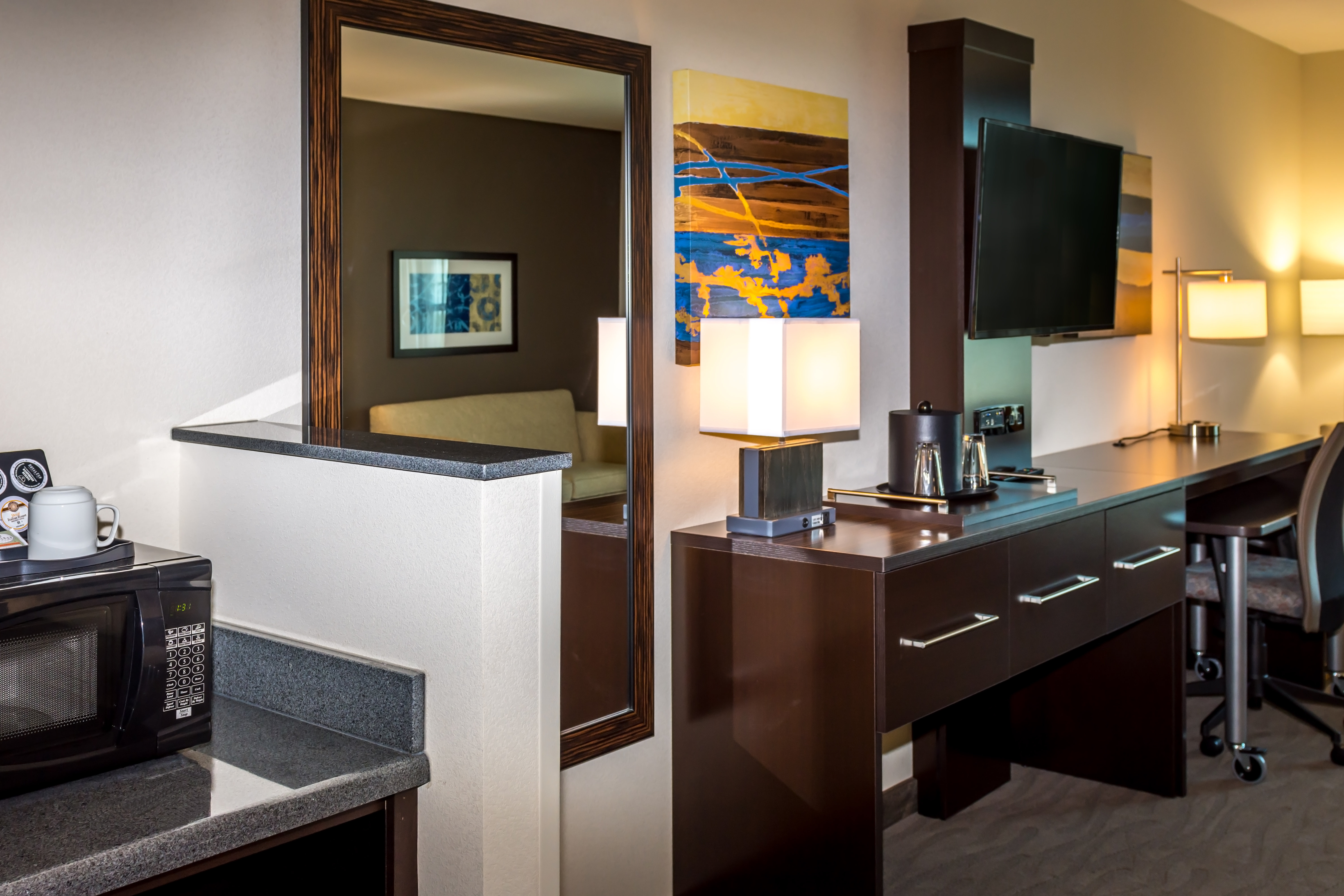 holiday inn paducah riverfront by ihg