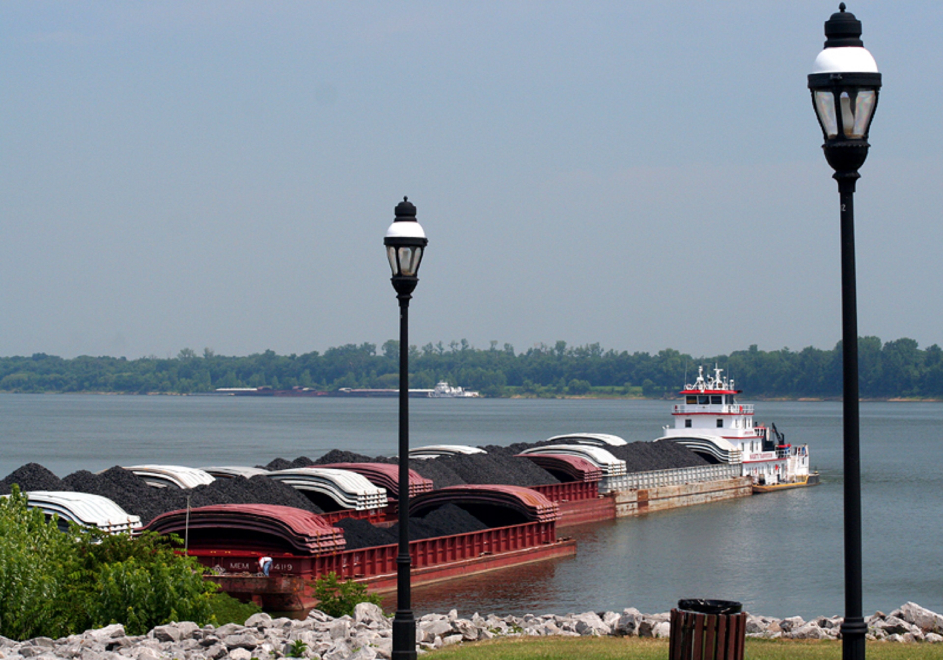 holiday inn paducah riverfront by ihg