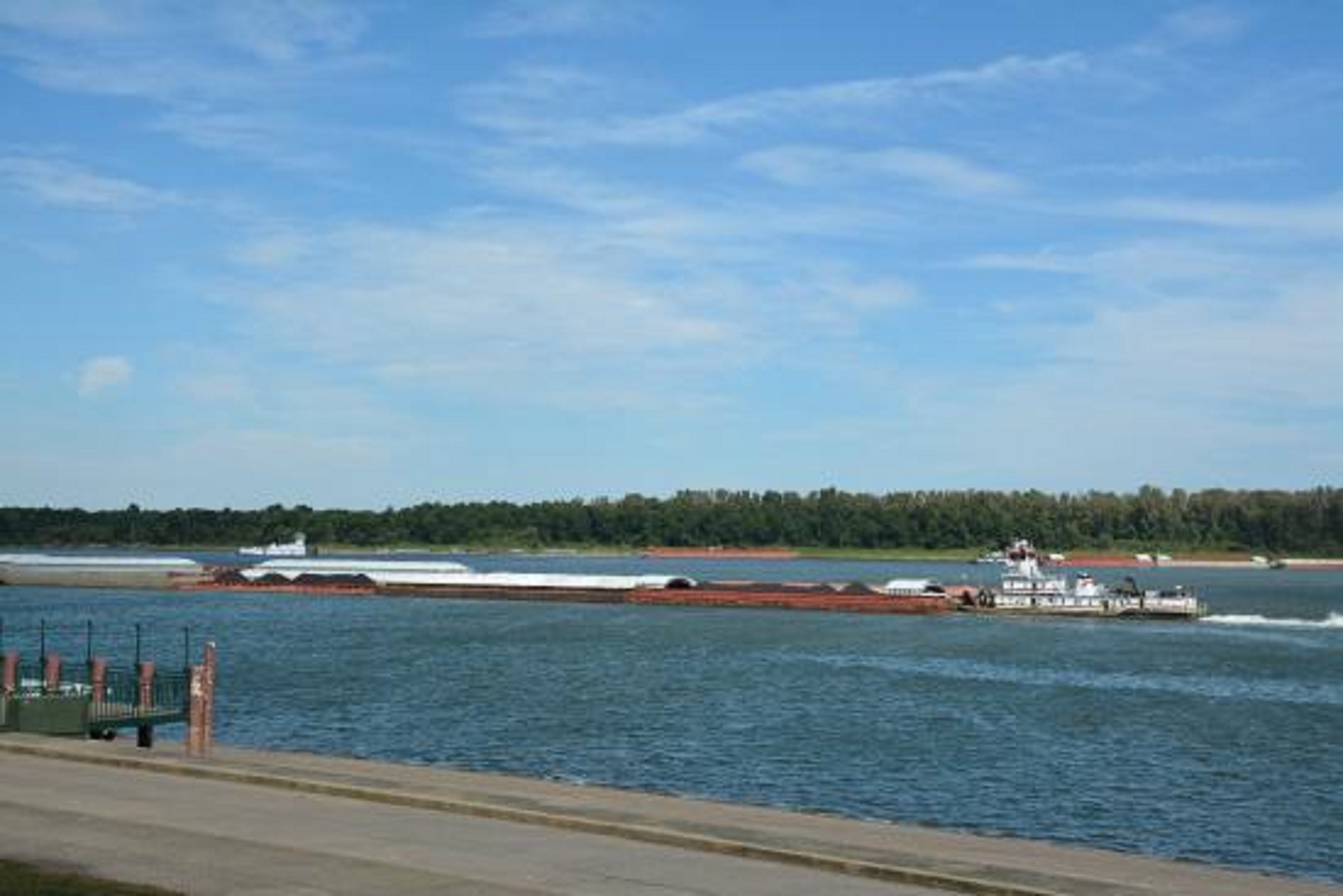 holiday inn paducah riverfront by ihg
