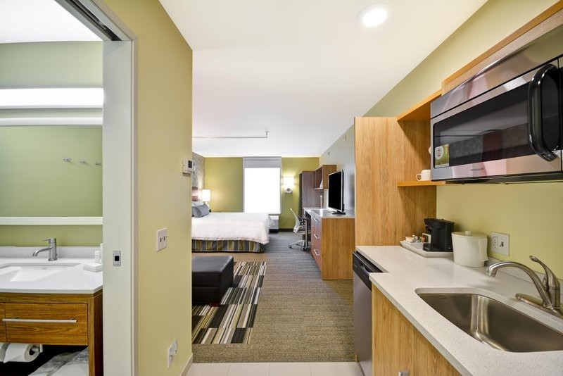 home2 suites by hilton rapid city