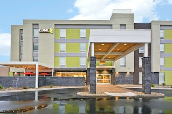 home2 suites by hilton rapid city