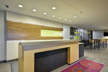 home2 suites by hilton rapid city