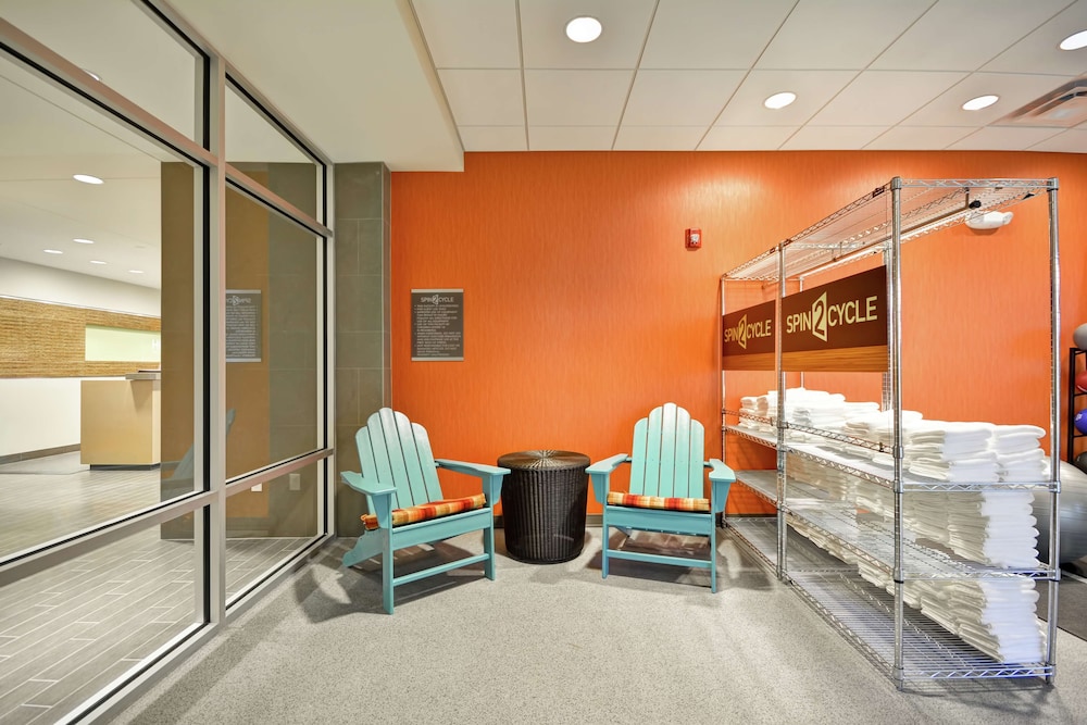 home2 suites by hilton rapid city