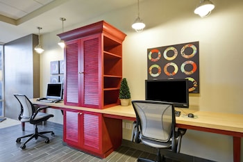 home2 suites by hilton rapid city