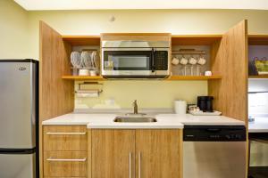 home2 suites by hilton rapid city