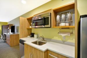 home2 suites by hilton rapid city