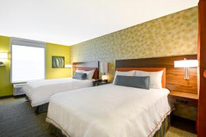 home2 suites by hilton rapid city