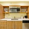 home2 suites by hilton rapid city