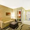 home2 suites by hilton rapid city