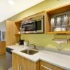 home2 suites by hilton rapid city