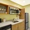 home2 suites by hilton rapid city