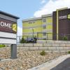 home2 suites by hilton rapid city