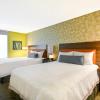 home2 suites by hilton rapid city