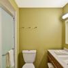 home2 suites by hilton rapid city