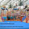 home2 suites by hilton rapid city
