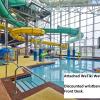 home2 suites by hilton rapid city