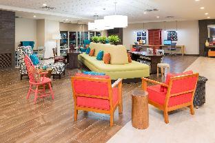 home2 suites by hilton nokomis sarasota casey key