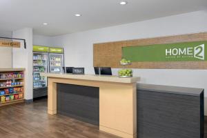 home2 suites by hilton nokomis sarasota casey key
