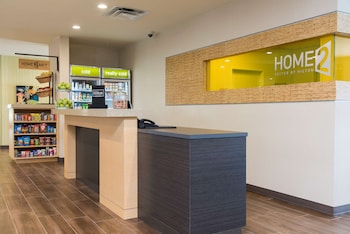 Home2 Suites By Hilton Nokomis Sarasota Casey Key,Nokomis>>Laurel,3 star
