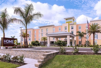 Home2 Suites By Hilton Nokomis Sarasota Casey Key,Nokomis>>Laurel,3 star