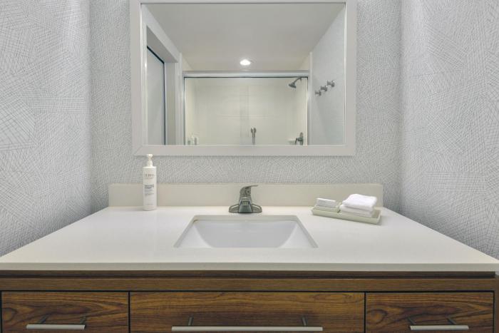 home2 suites by hilton nokomis sarasota casey key