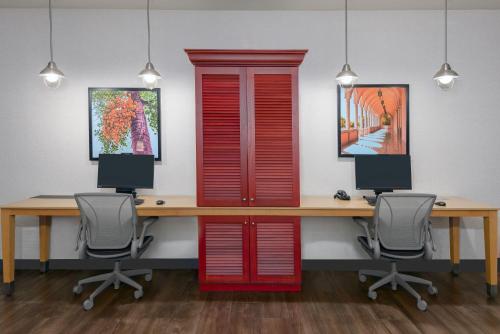home2 suites by hilton nokomis sarasota casey key