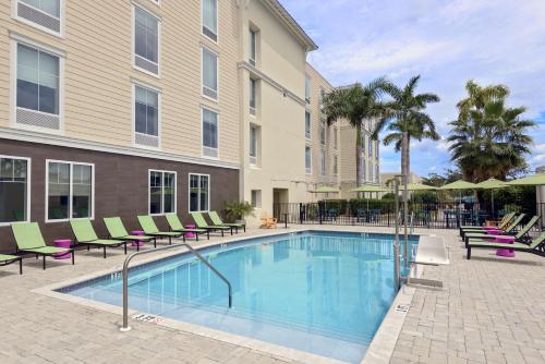 home2 suites by hilton nokomis sarasota casey key