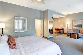 homewood suites by hilton new hartford utica