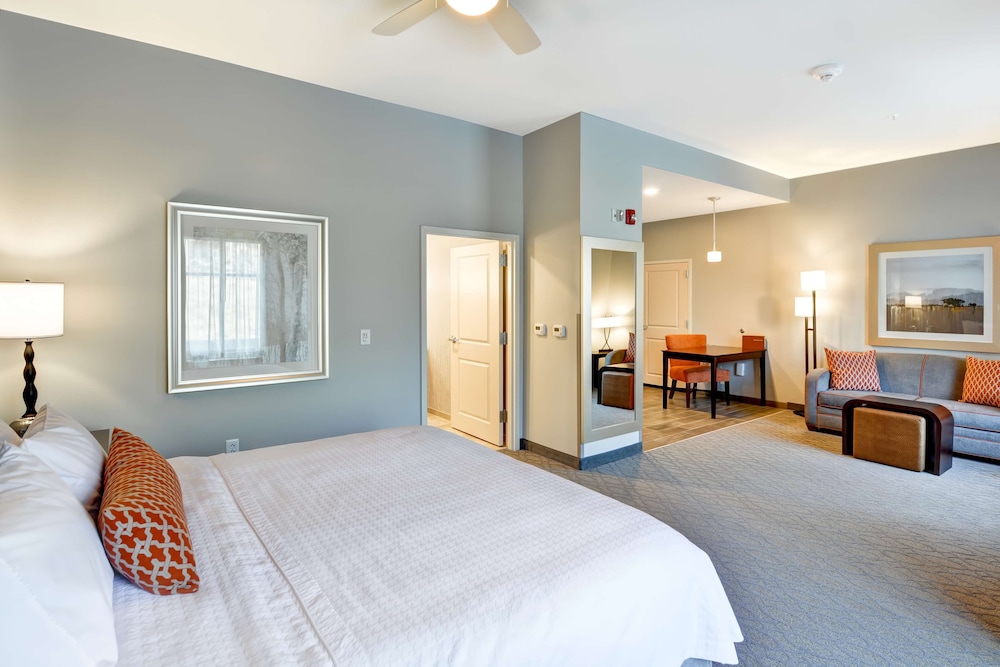 homewood suites by hilton new hartford utica