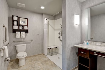 homewood suites by hilton new hartford utica
