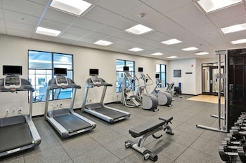 homewood suites by hilton new hartford utica