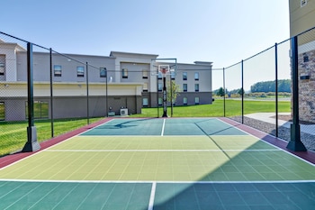 homewood suites by hilton new hartford utica