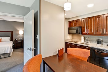 homewood suites by hilton new hartford utica