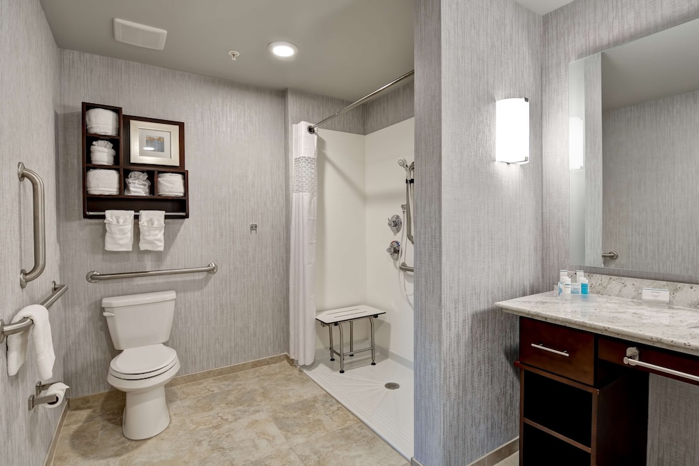homewood suites by hilton new hartford utica