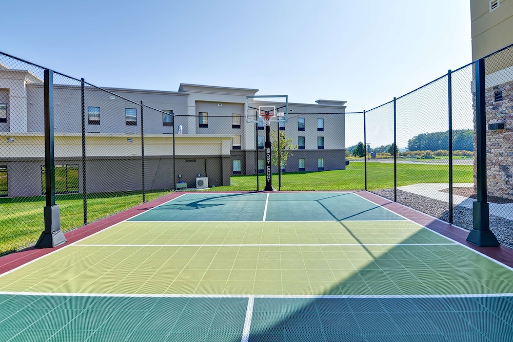 homewood suites by hilton new hartford utica