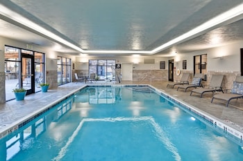 homewood suites by hilton new hartford utica