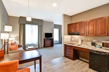homewood suites by hilton new hartford utica