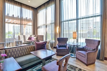 Homewood Suites By Hilton New Hartford Utica,New Hartford>>Clinton,3 star