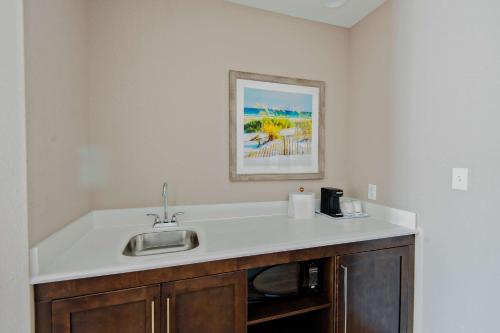 hampton inn and suites mary esther fort walton beach