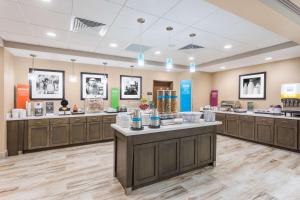 hampton inn and suites mary esther fort walton beach