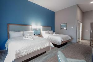 hampton inn and suites mary esther fort walton beach