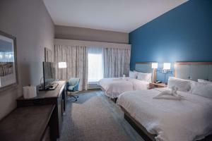 hampton inn and suites mary esther fort walton beach